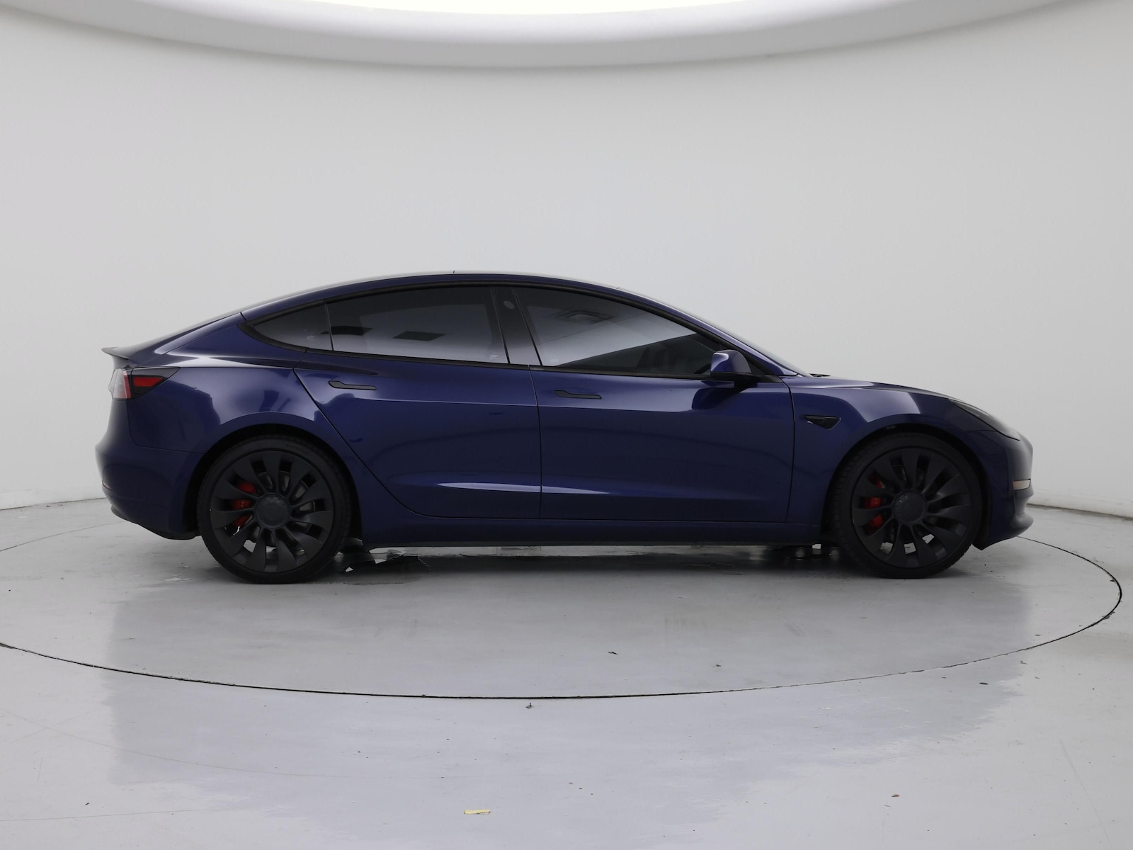 2023 Tesla Model 3 Performance - Photo 8