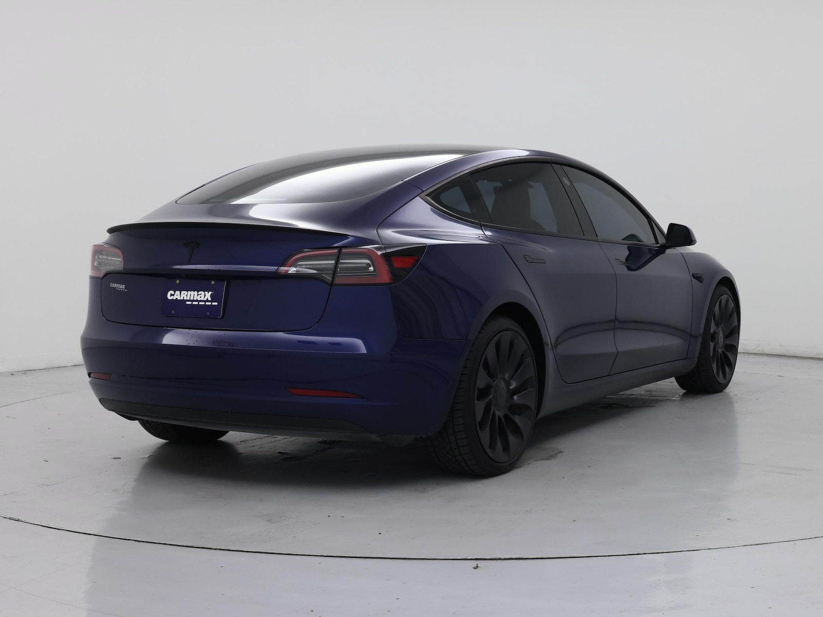 2023 Tesla Model 3 Performance - Photo 9