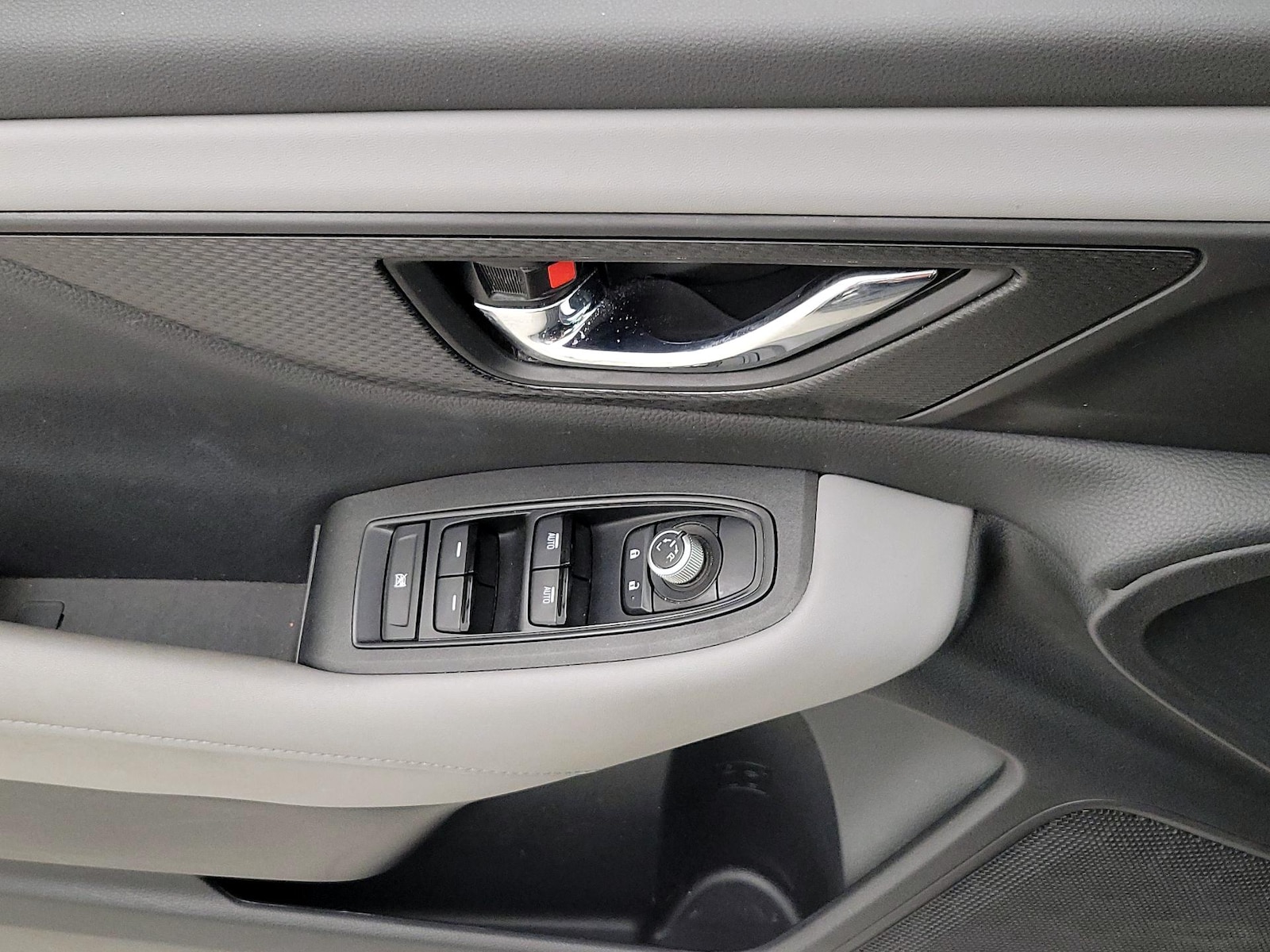 2022 Subaru Outback Premium - Photo 13