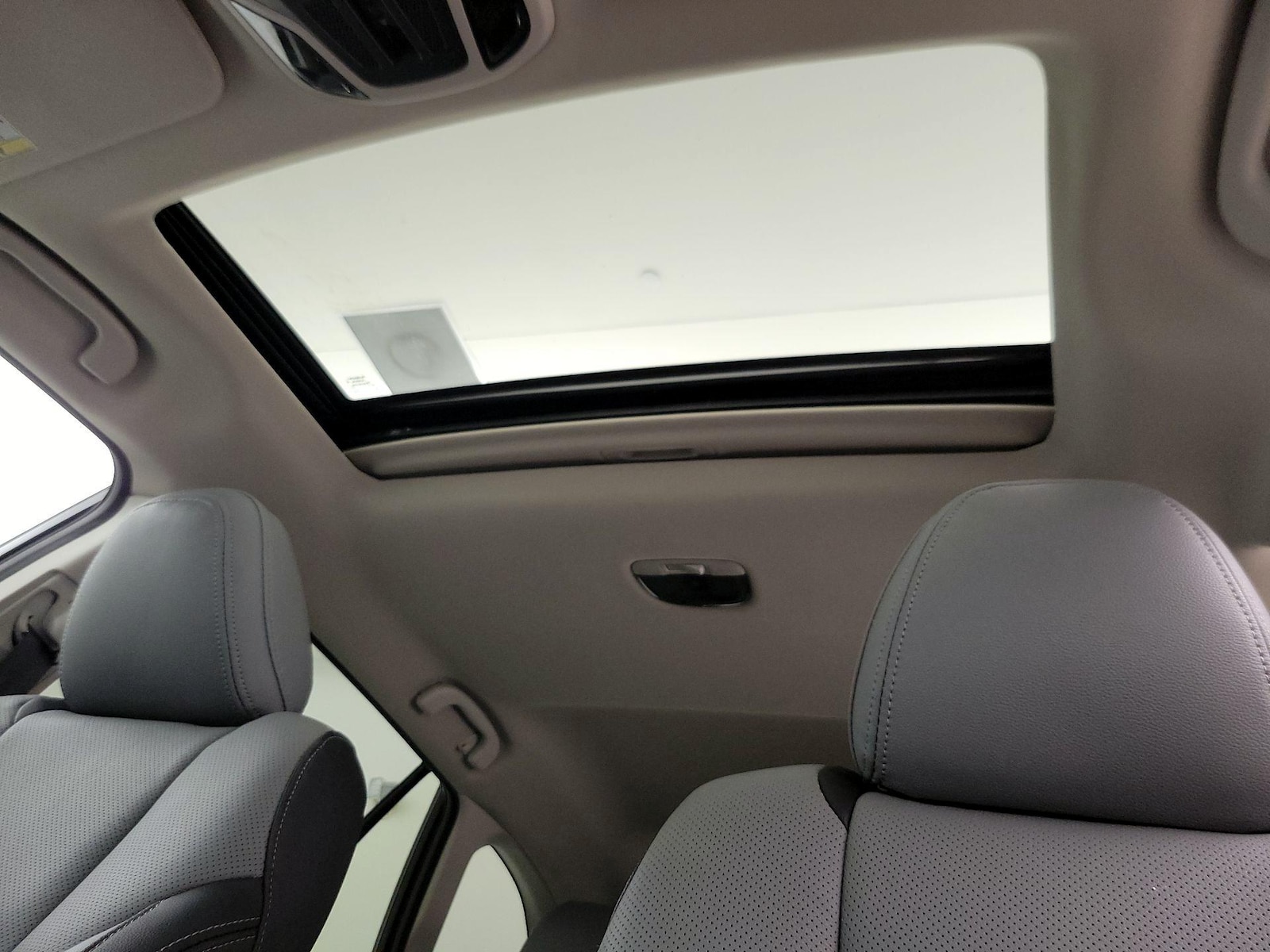 2022 Subaru Outback Premium - Photo 21