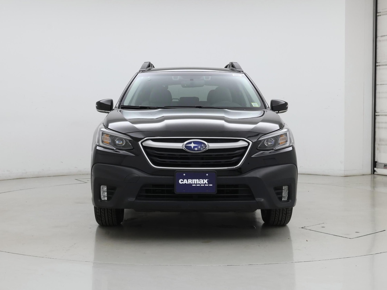 2022 Subaru Outback Premium - Photo 6