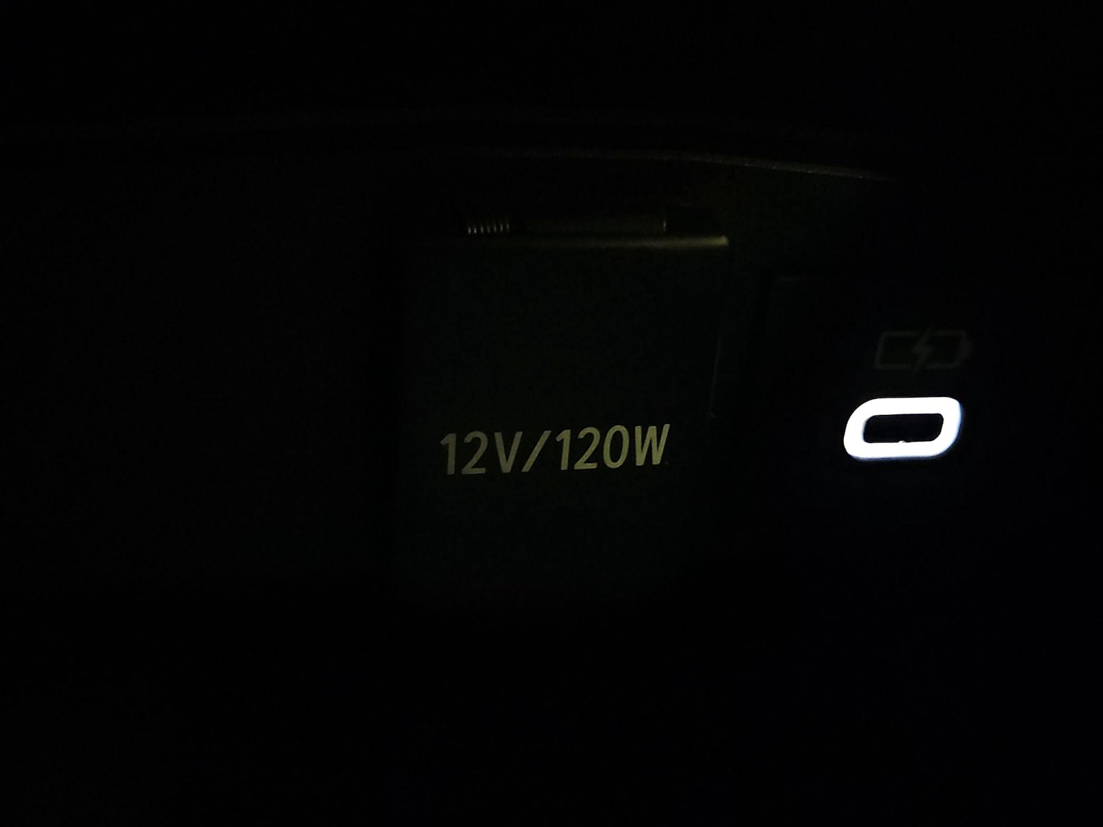 2024 Toyota Corolla Hatchback SE - Photo 19
