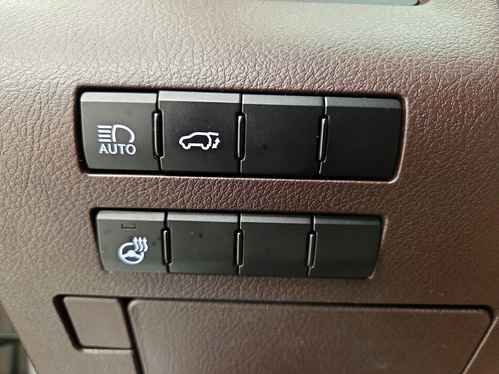 2018 Lexus RX 350 - Photo 14