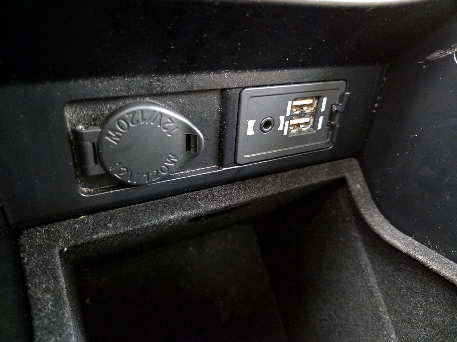 2018 Lexus RX 350 - Photo 19