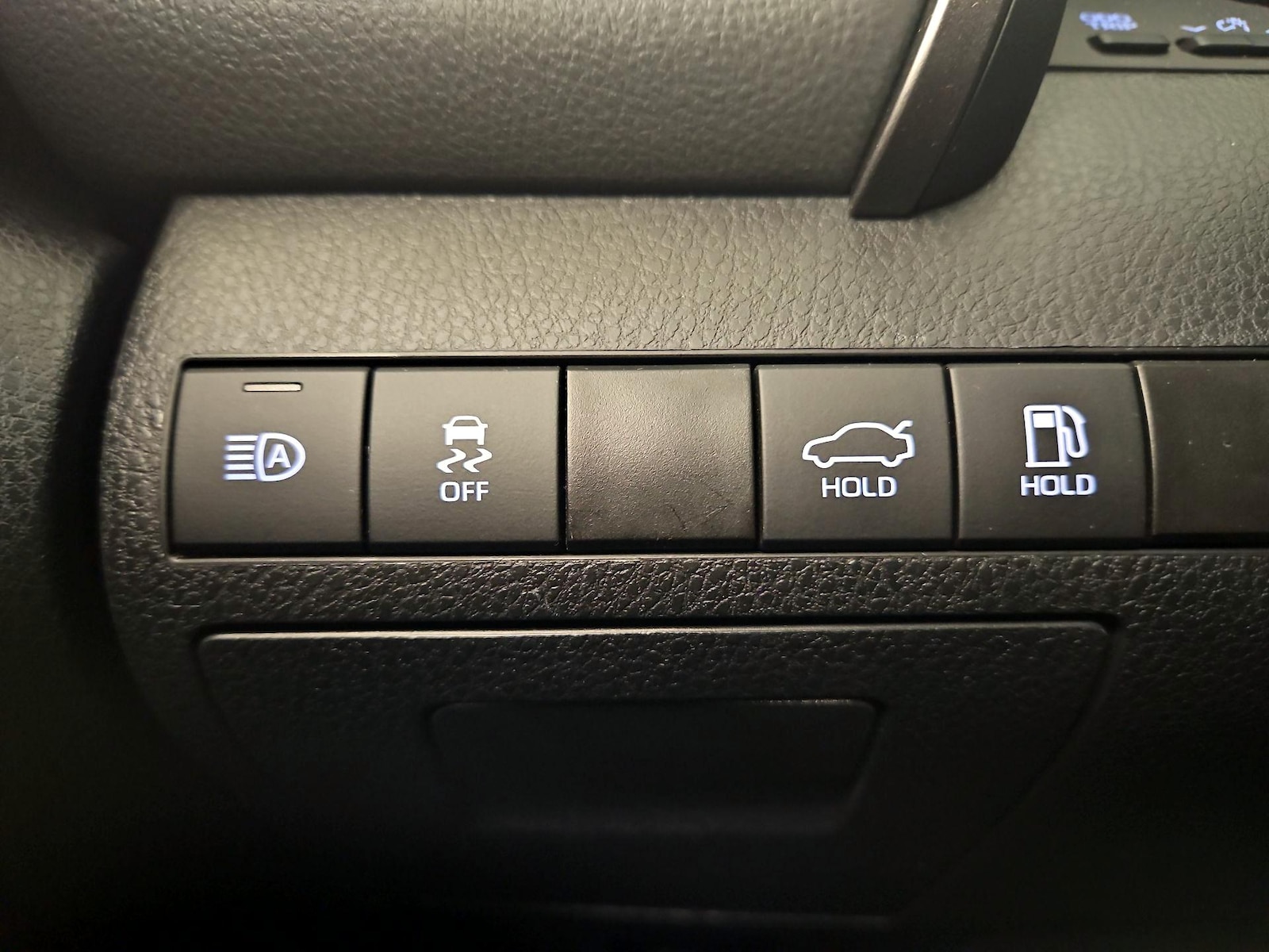 2024 Toyota Camry XSE - Photo 14
