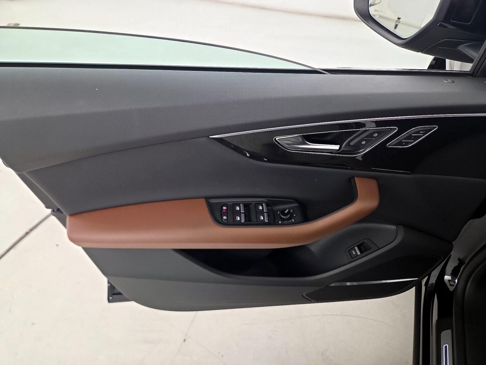 2021 Audi Q8 Premium Plus - Photo 13