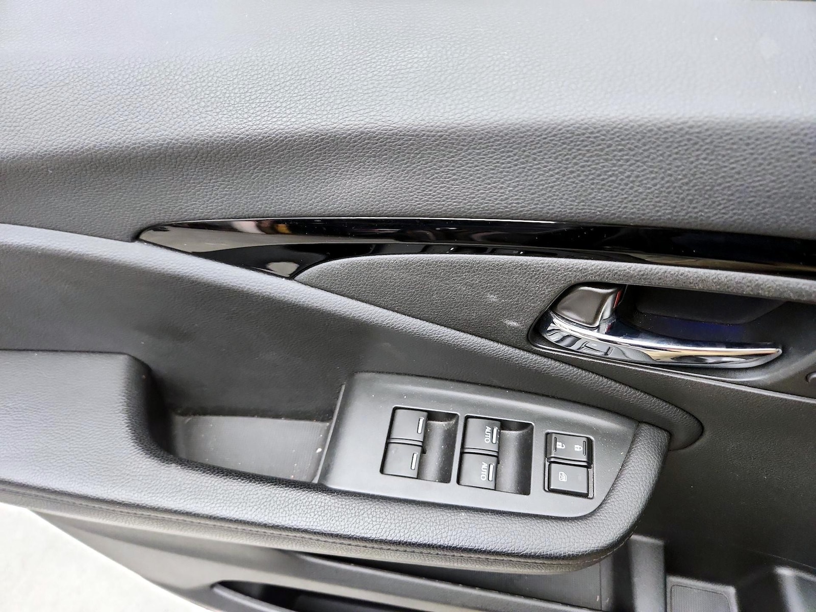 2020 Honda Pilot Elite - Photo 13