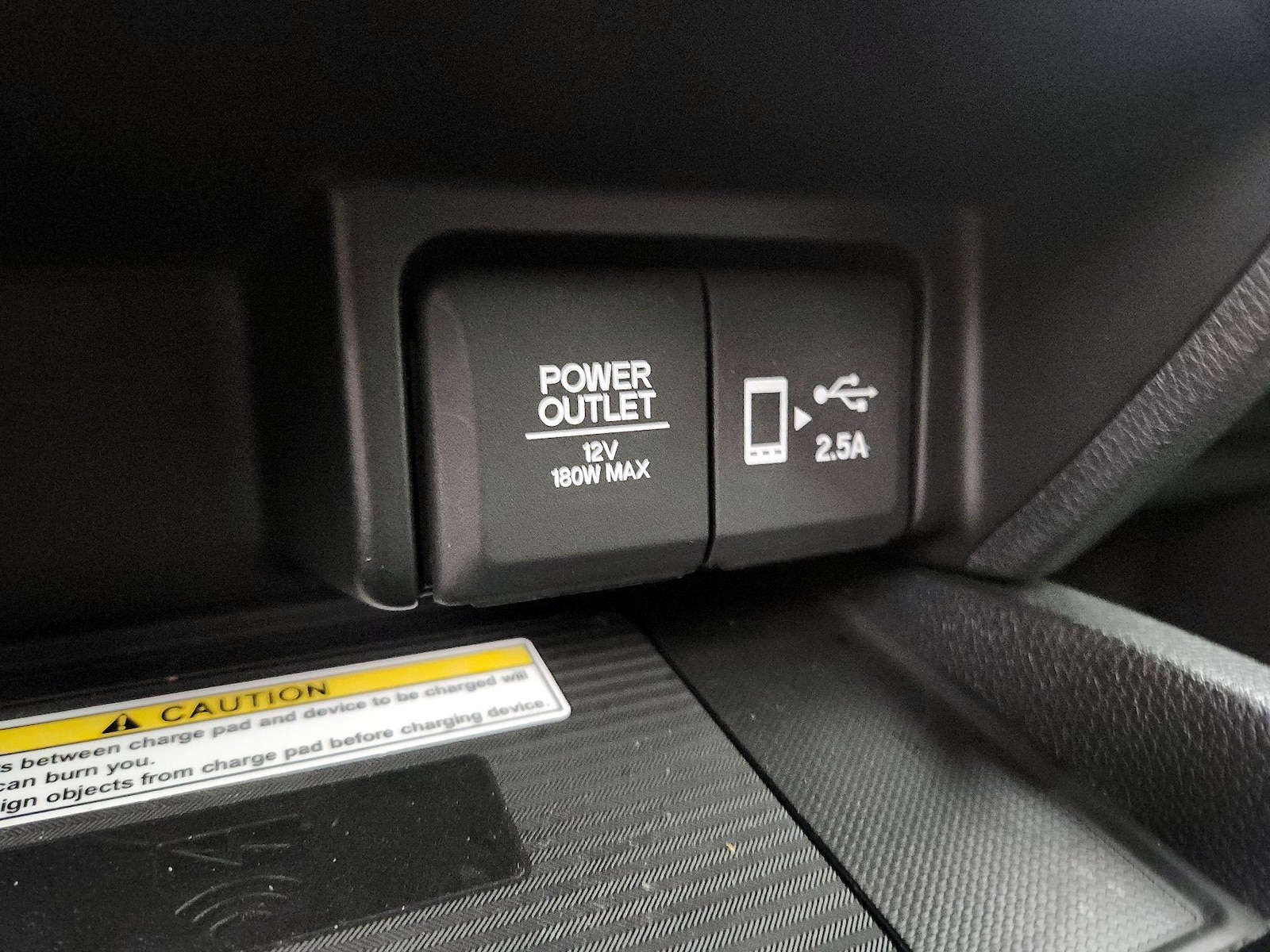 2020 Honda Pilot Elite - Photo 19