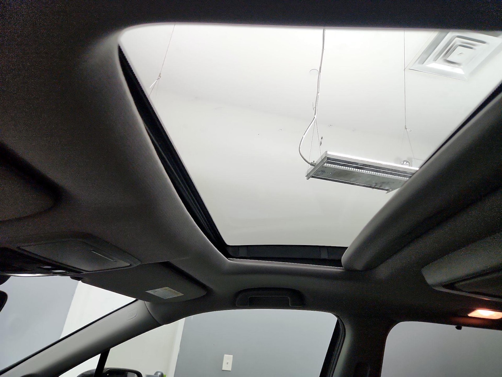 2020 Honda Pilot Elite - Photo 20