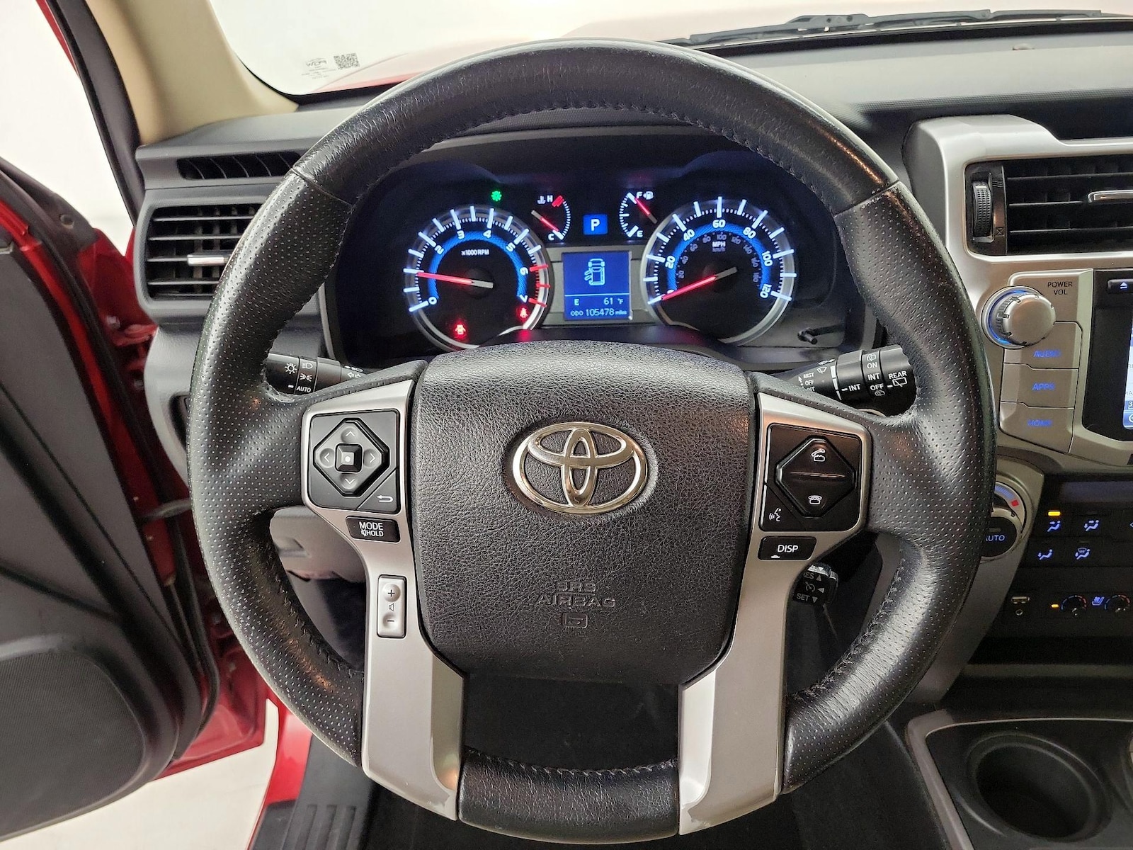 Bluetooth Technology