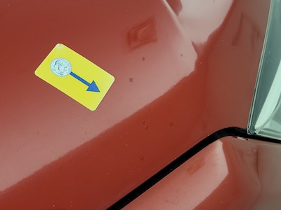Condition detail