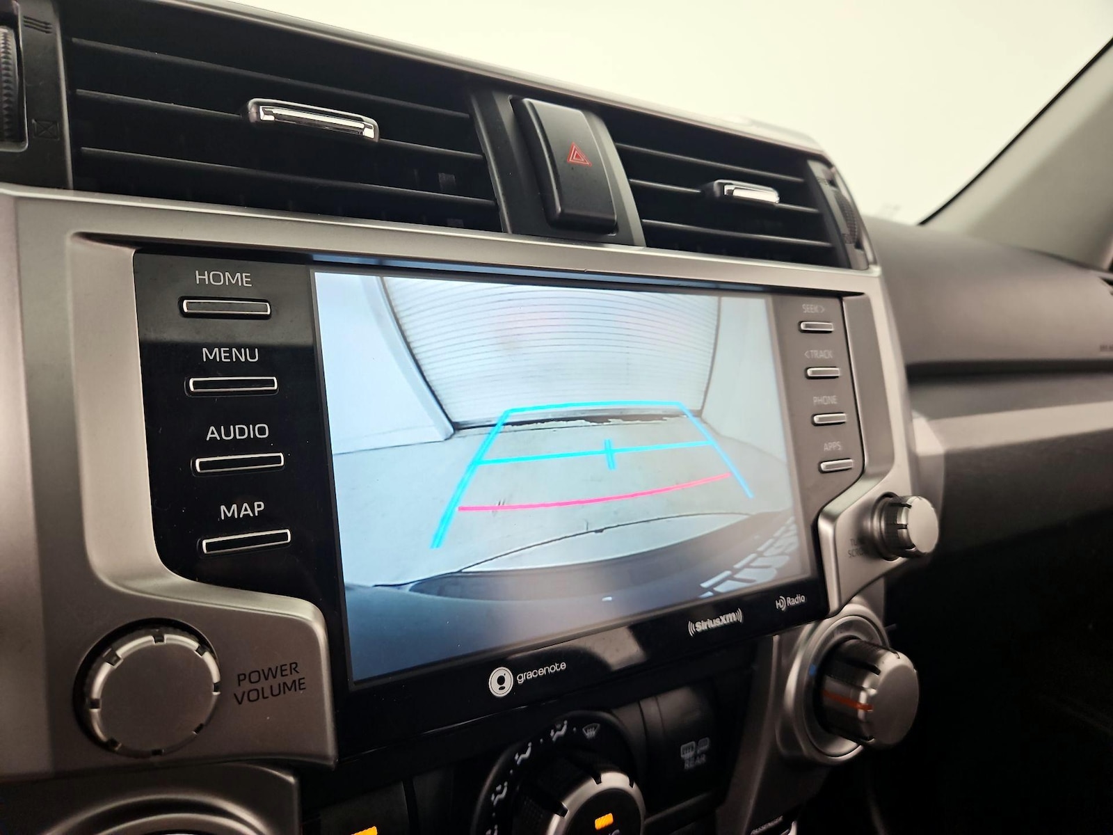 2022 Toyota 4Runner SR5 Premium - Photo 15