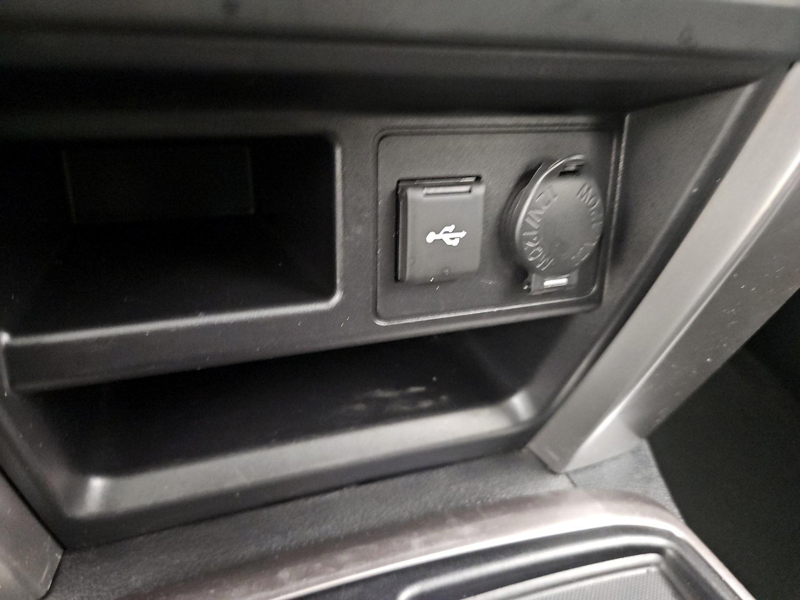 2022 Toyota 4Runner SR5 Premium - Photo 19
