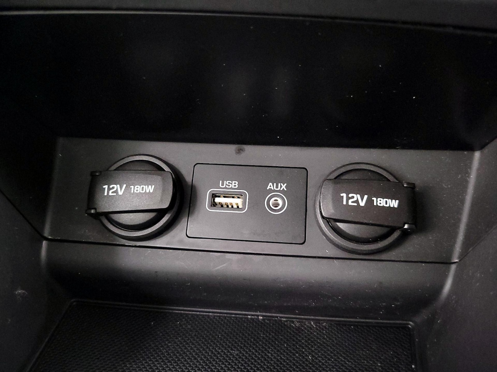 2015 Hyundai Sonata SE - Photo 19