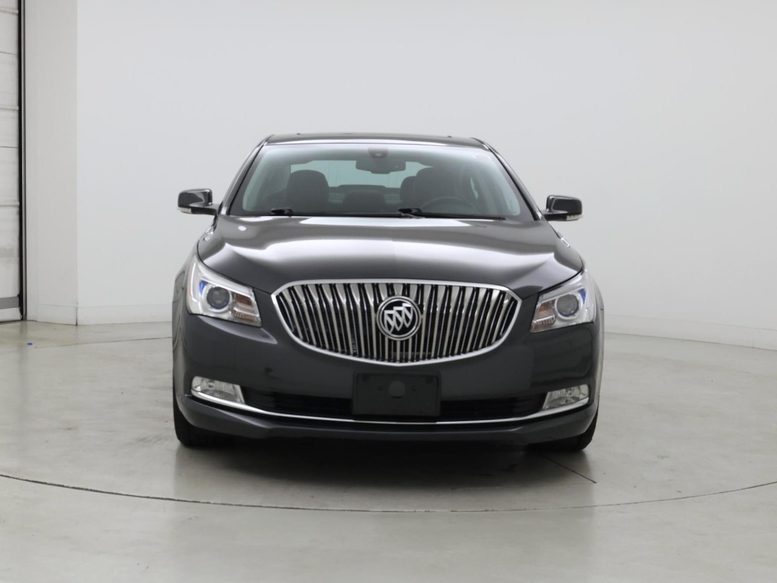 2016 Buick LaCrosse Sport Touring - Photo 6