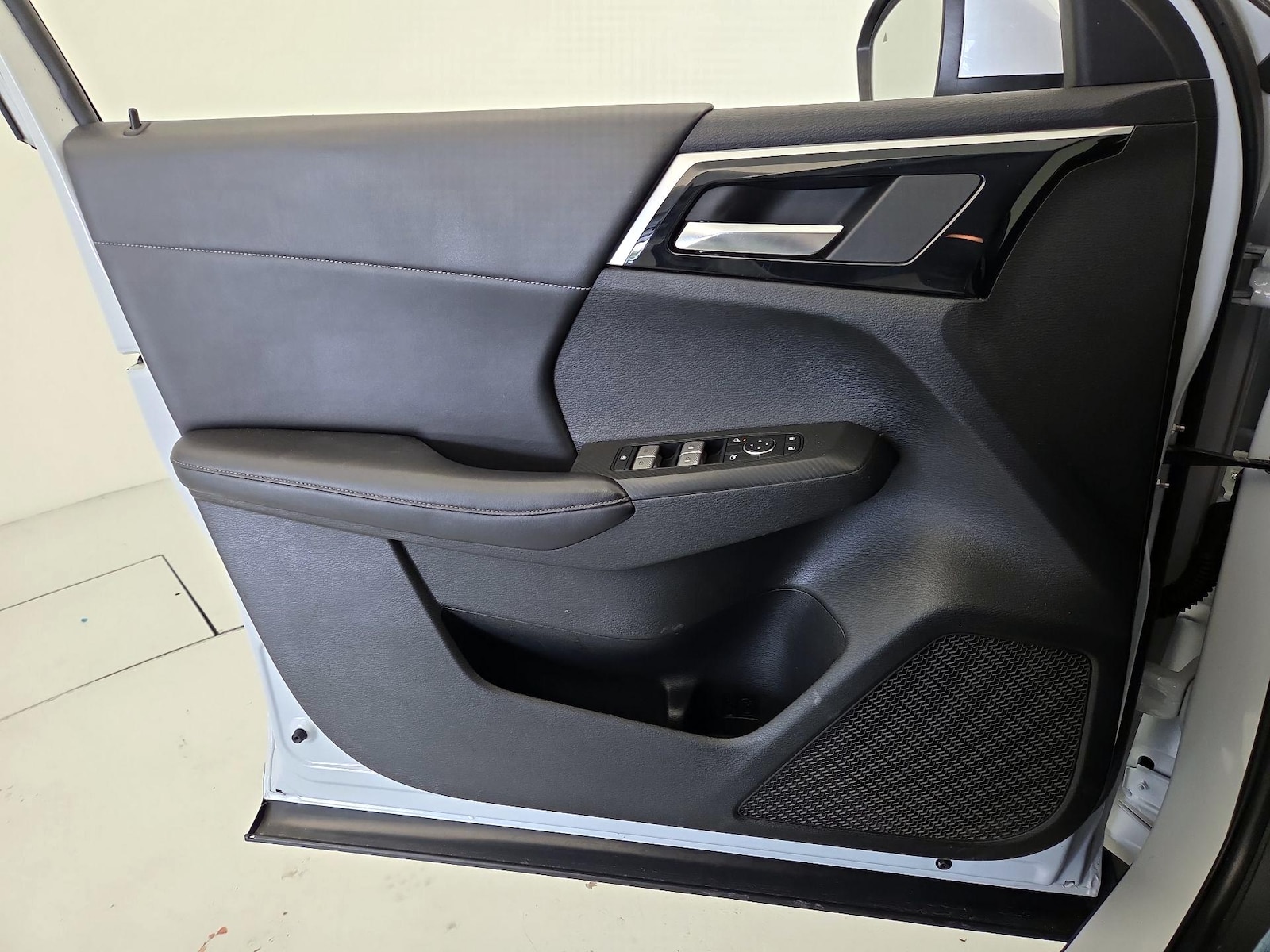2022 Mitsubishi Outlander SE - Photo 13