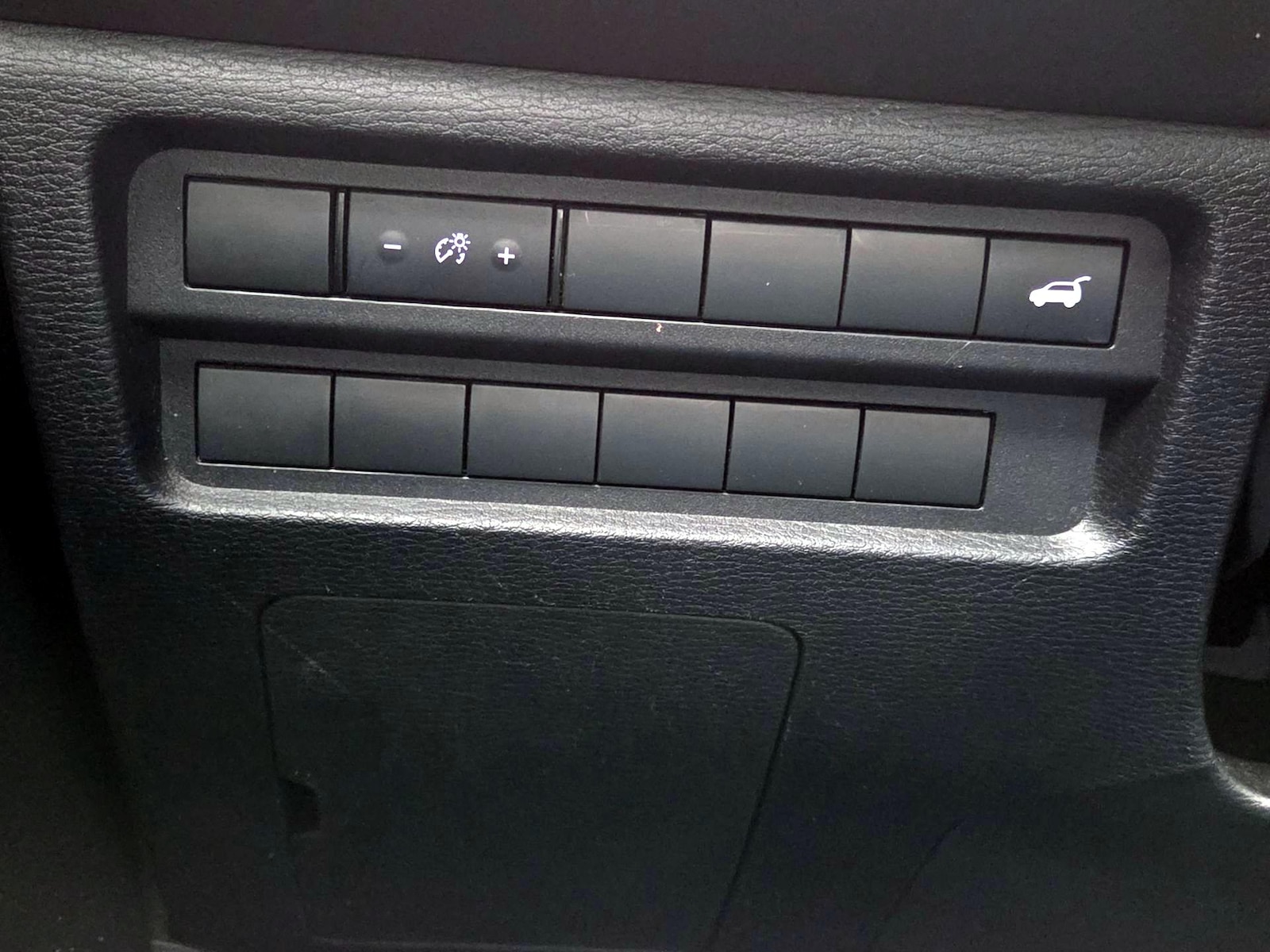 2022 Mitsubishi Outlander SE - Photo 14
