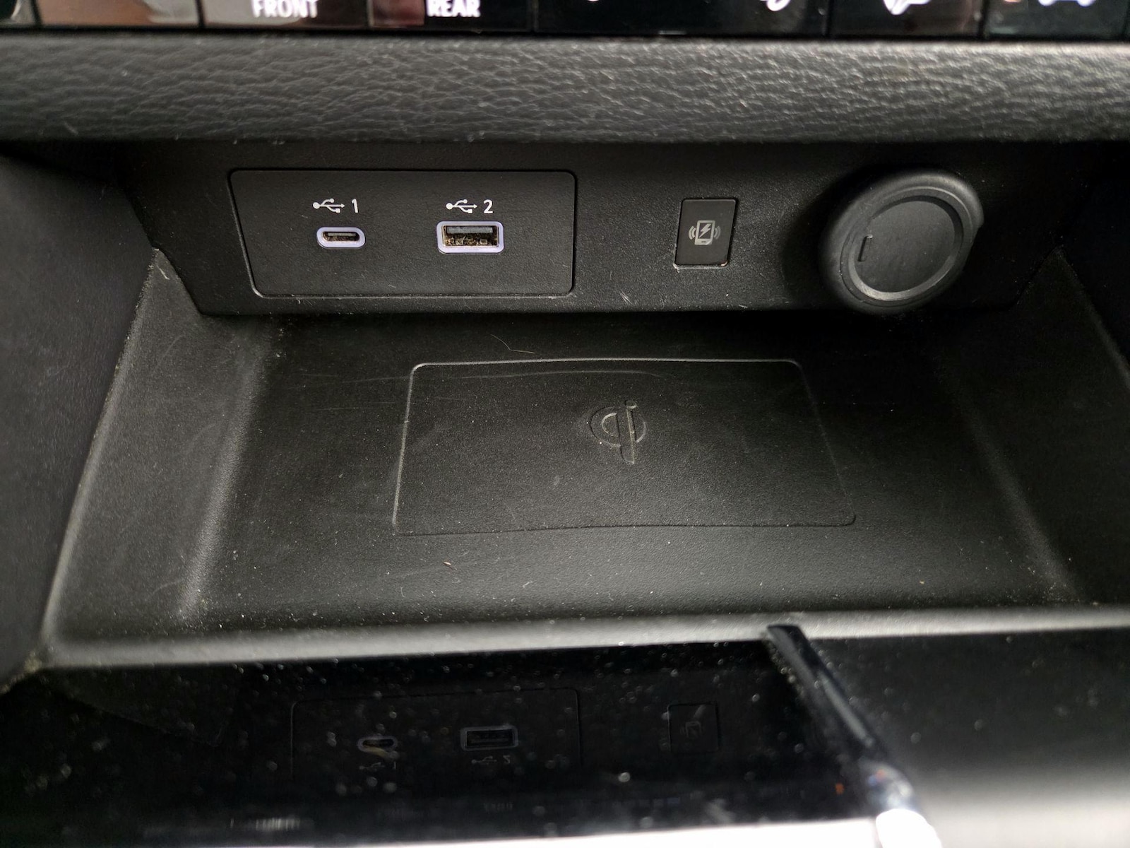 2022 Mitsubishi Outlander SE - Photo 19