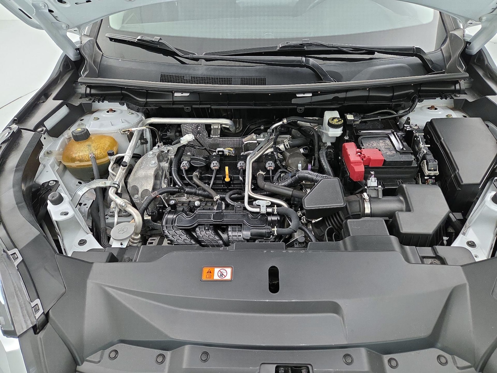 2022 Mitsubishi Outlander SE - Photo 22