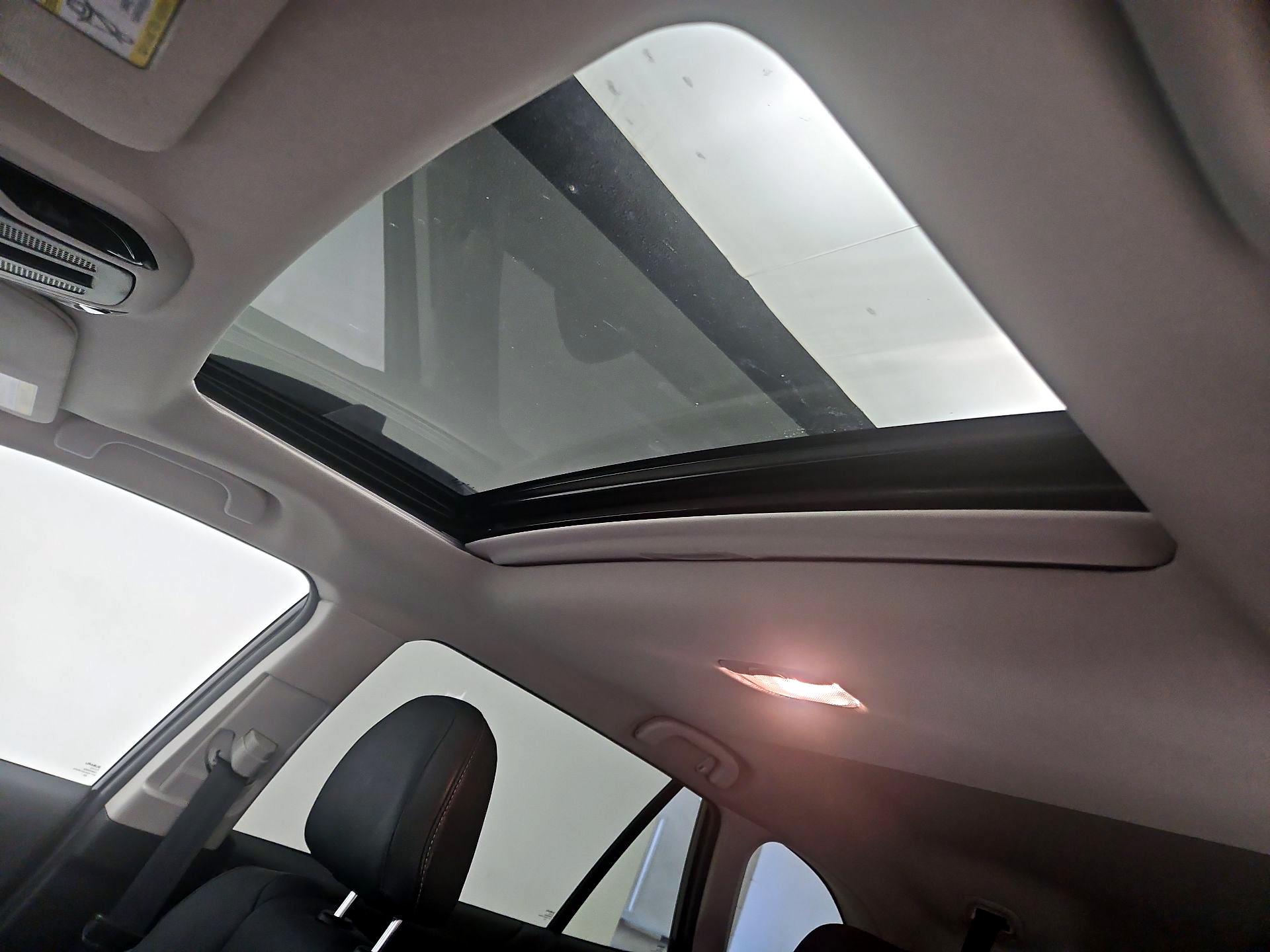 Thumbnail: 2021 Subaru Outback - 20