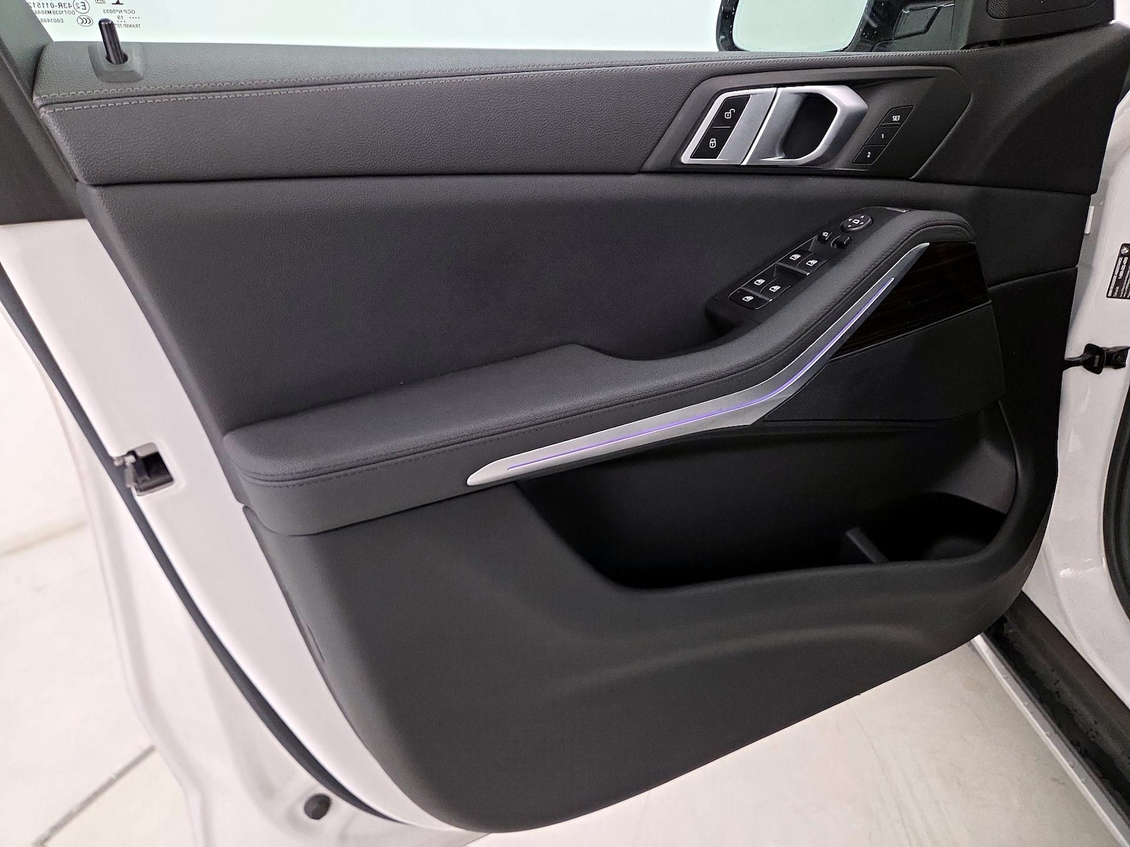 2019 BMW X5 40i - Photo 13