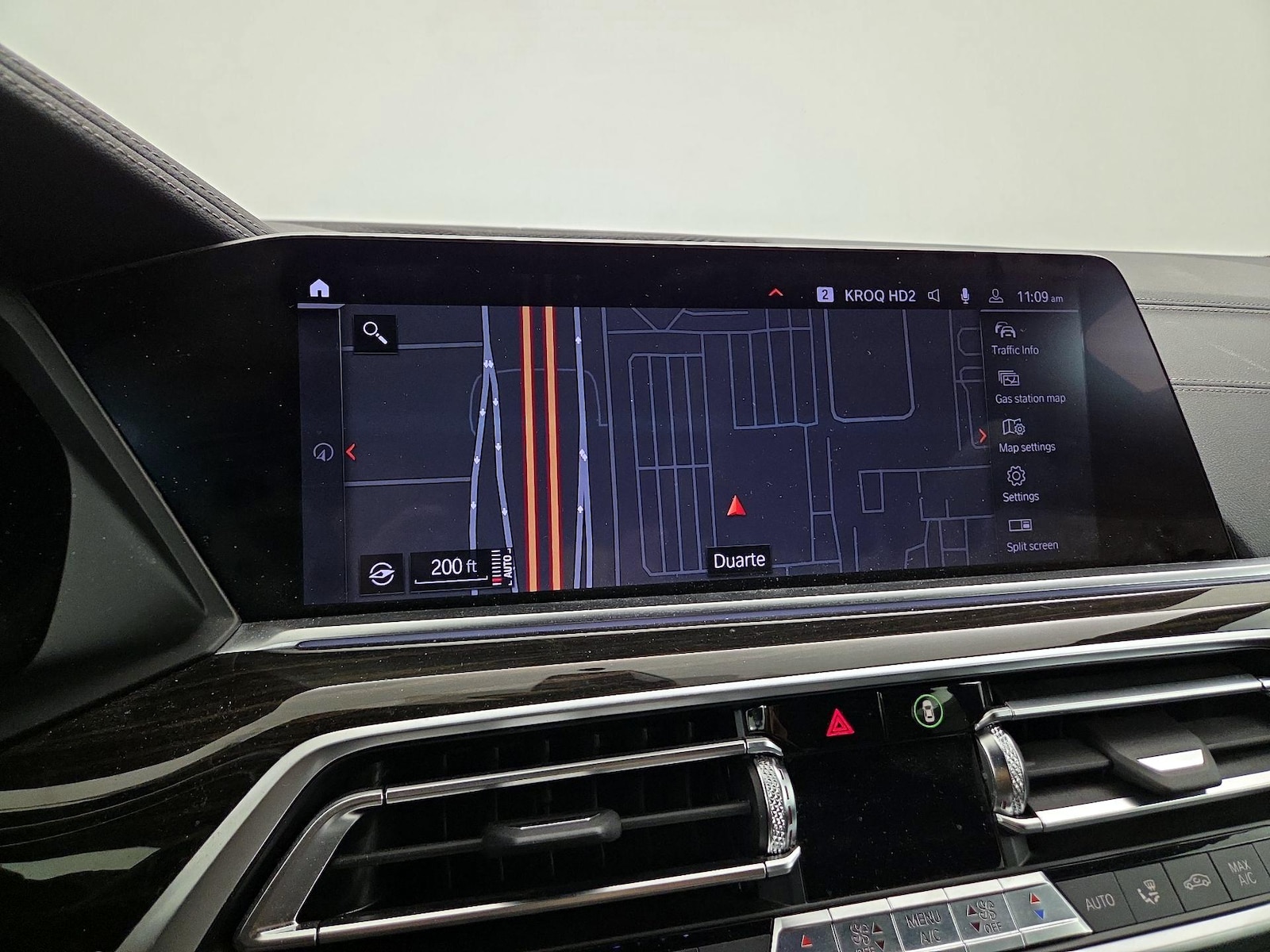 2019 BMW X5 40i - Photo 15