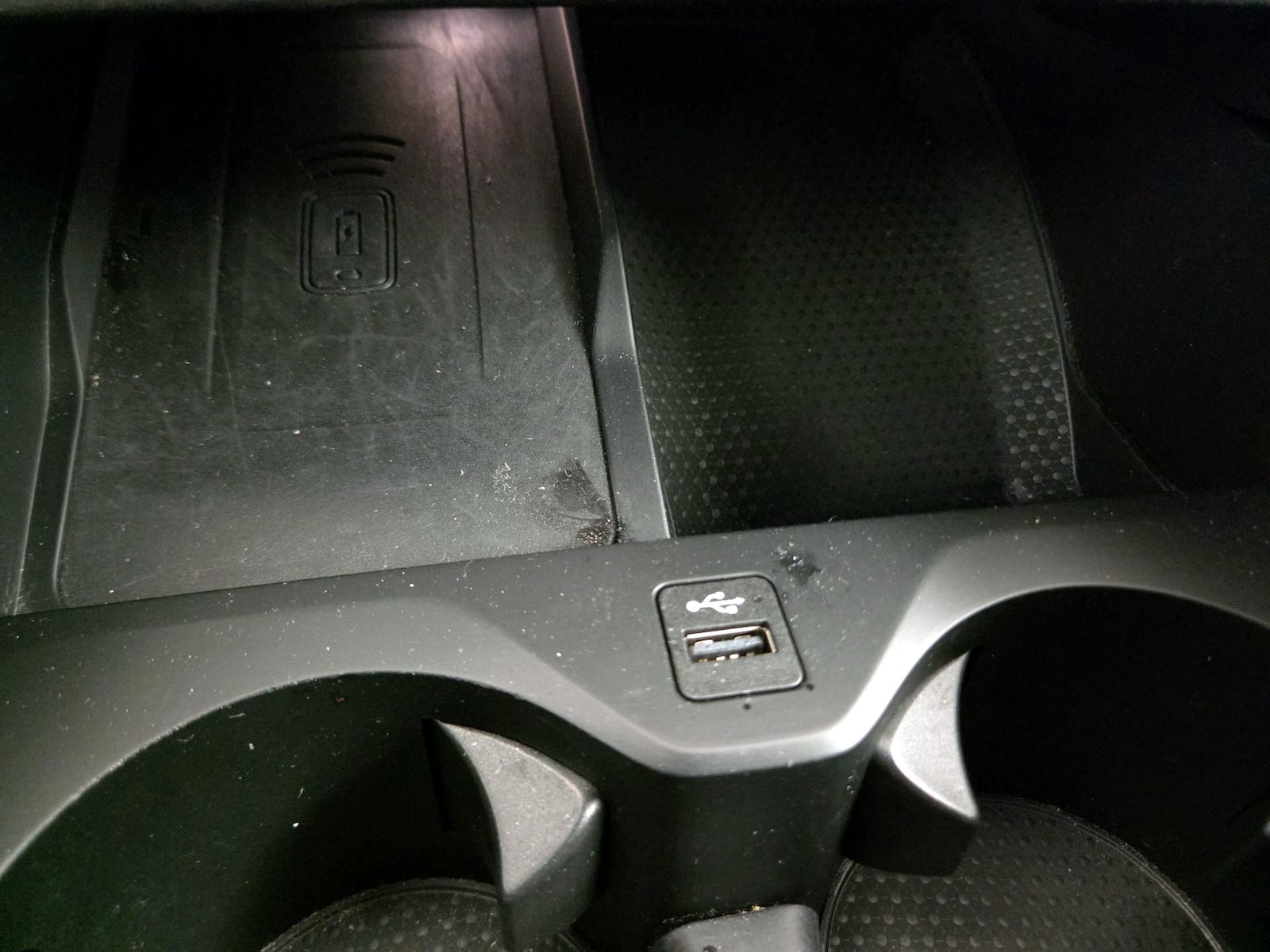 2019 BMW X5 40i - Photo 20