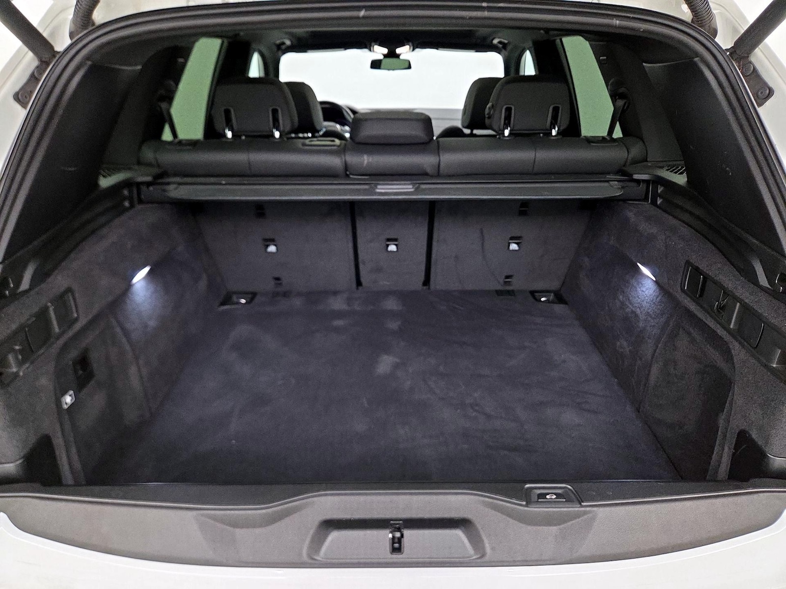 2019 BMW X5 40i - Photo 23