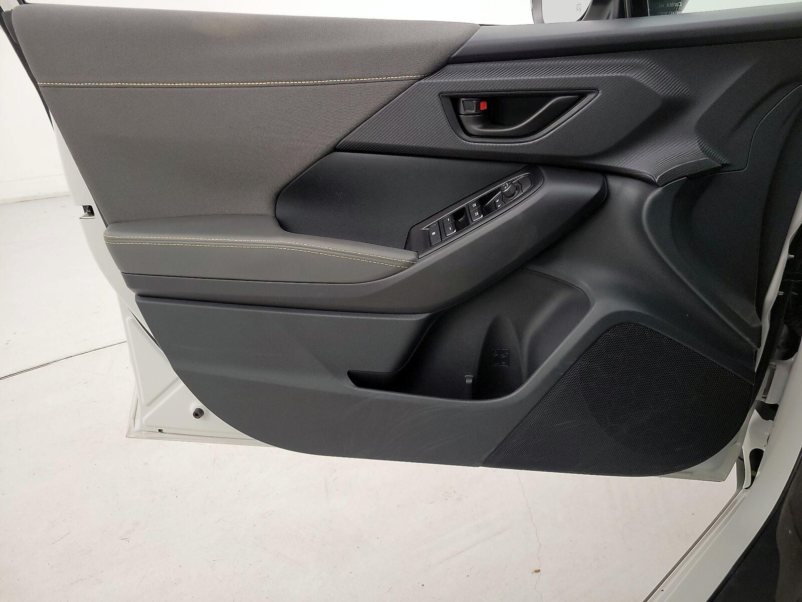 2024 Subaru Crosstrek Sport - Photo 13