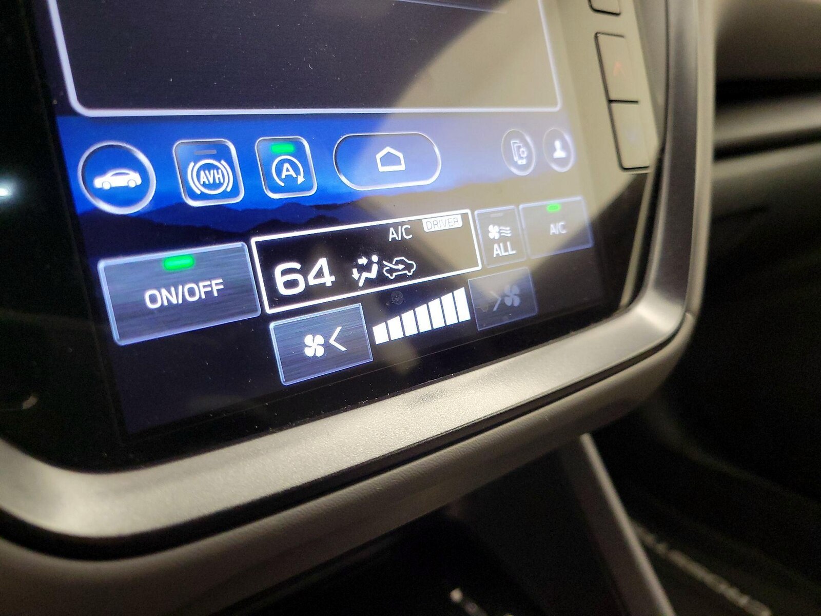 2024 Subaru Crosstrek Sport - Photo 17