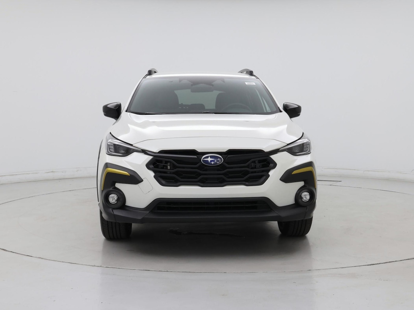 2024 Subaru Crosstrek Sport - Photo 6