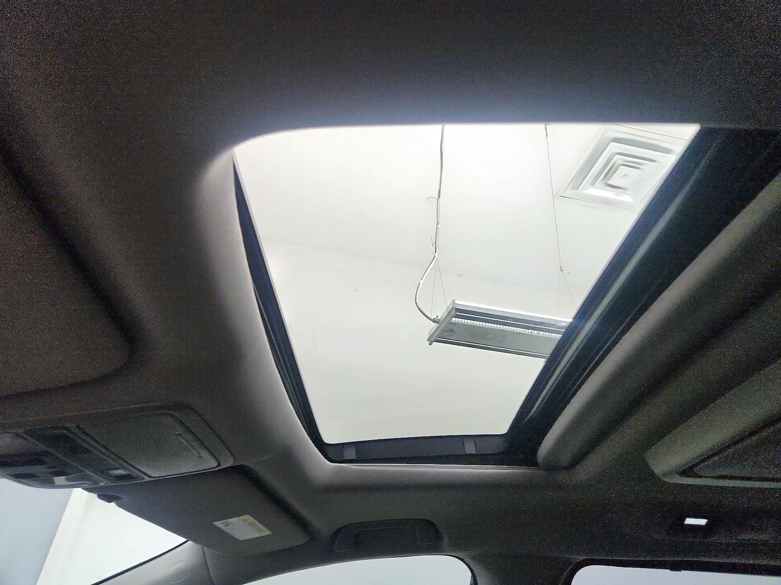 2023 Honda Odyssey Touring - Photo 20
