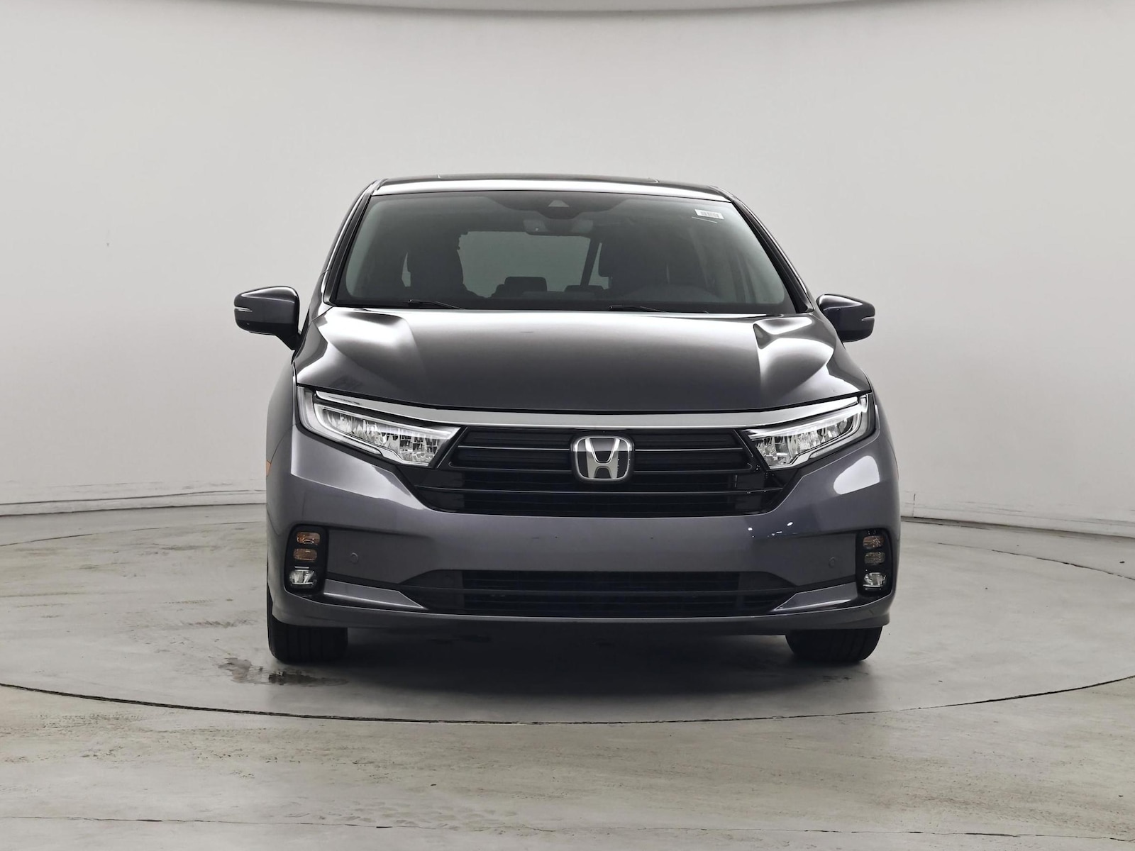 2023 Honda Odyssey Touring - Photo 6