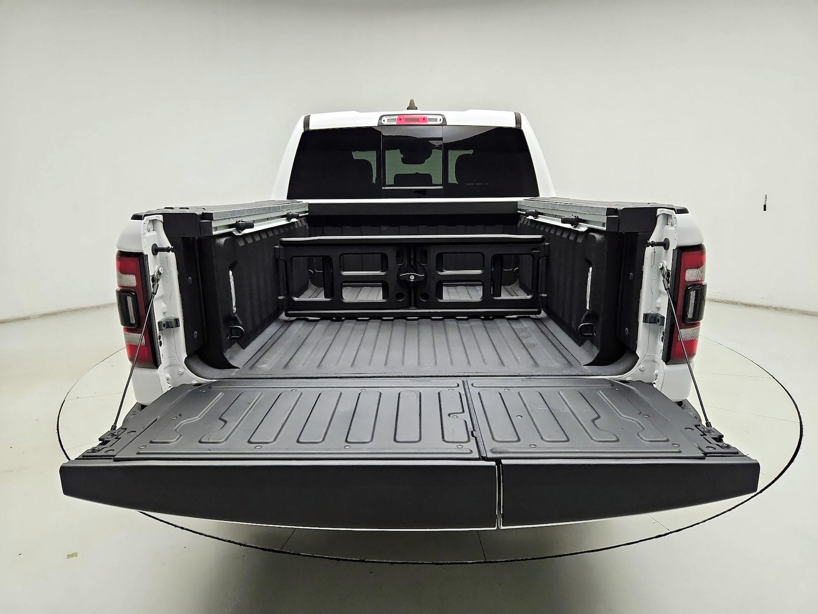 2023 RAM Ram 1500 Pickup Rebel - Photo 20