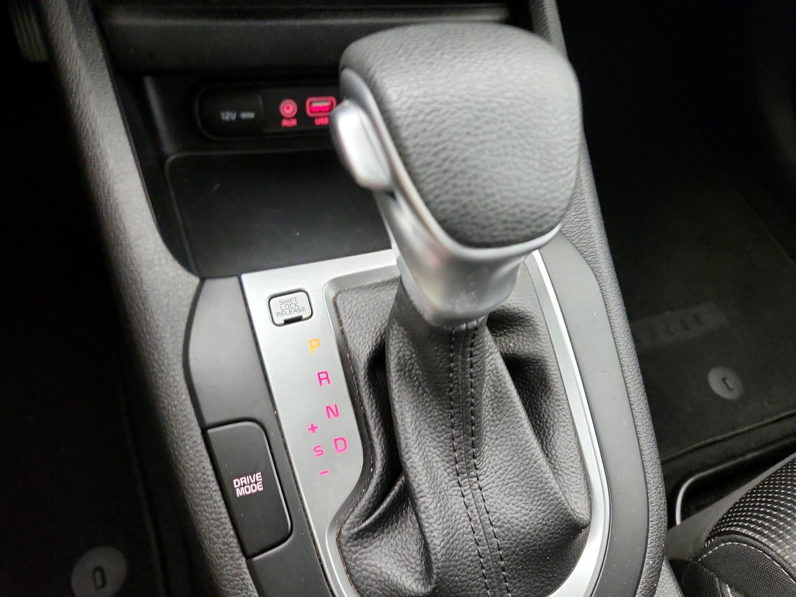 Photo 18