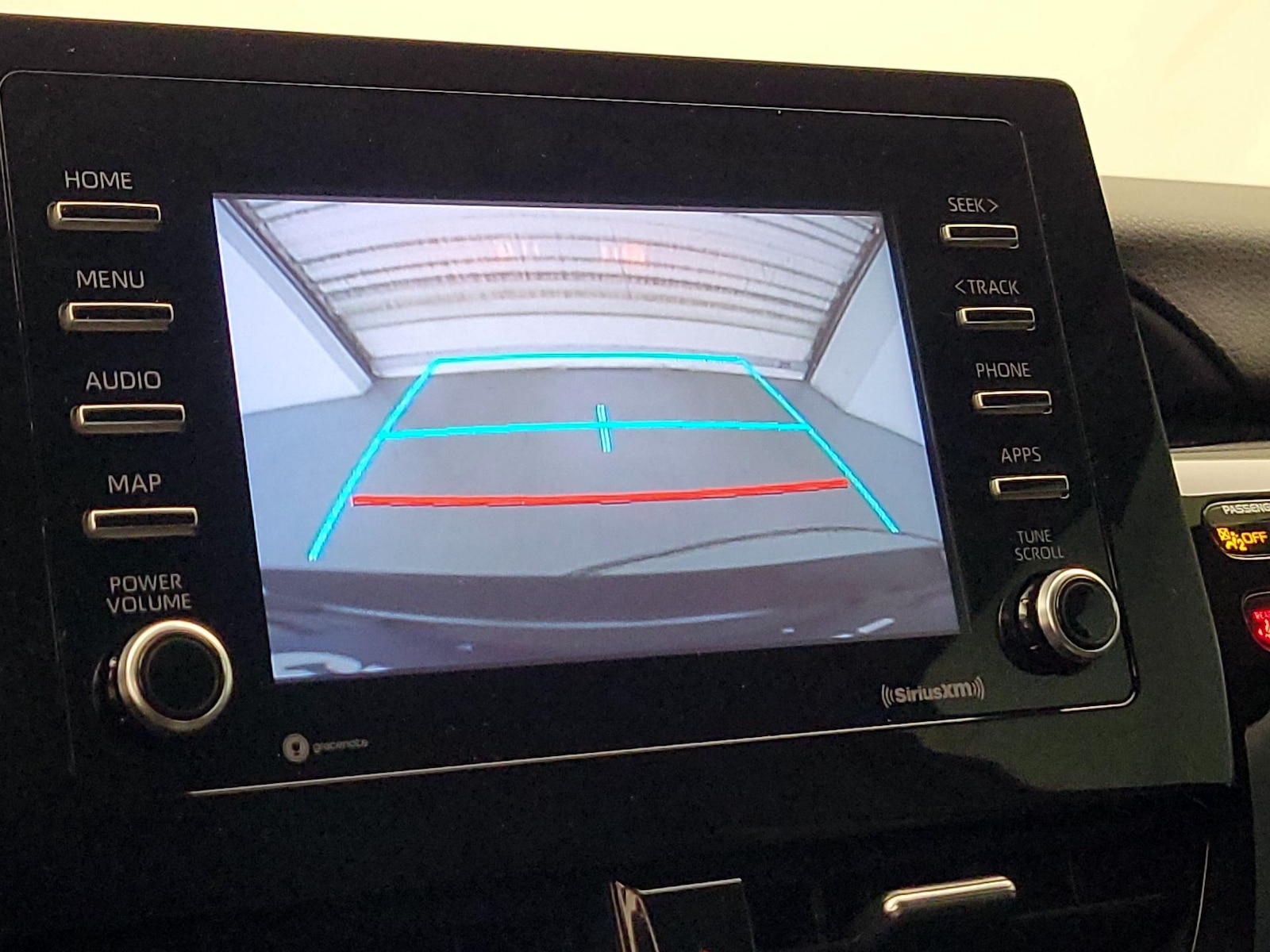 2023 Toyota Camry LE - Photo 15