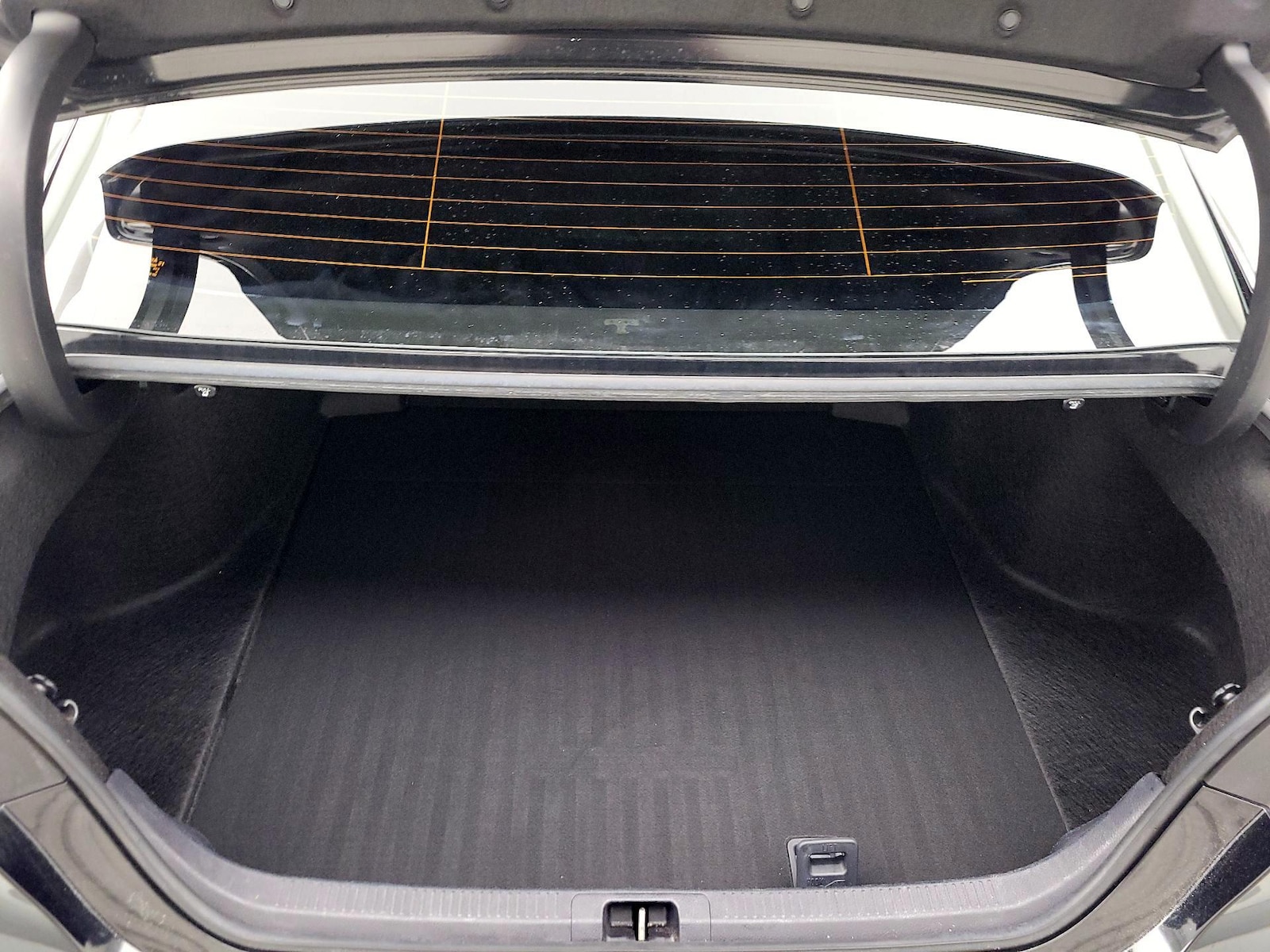 2023 Toyota Camry LE - Photo 21