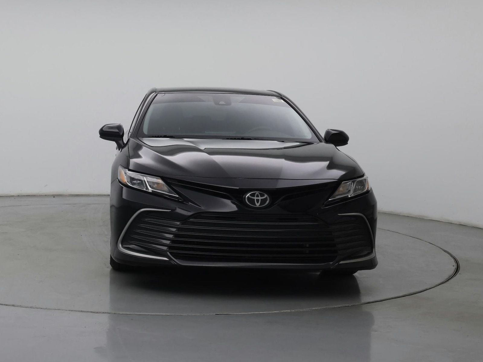 2023 Toyota Camry LE - Photo 6