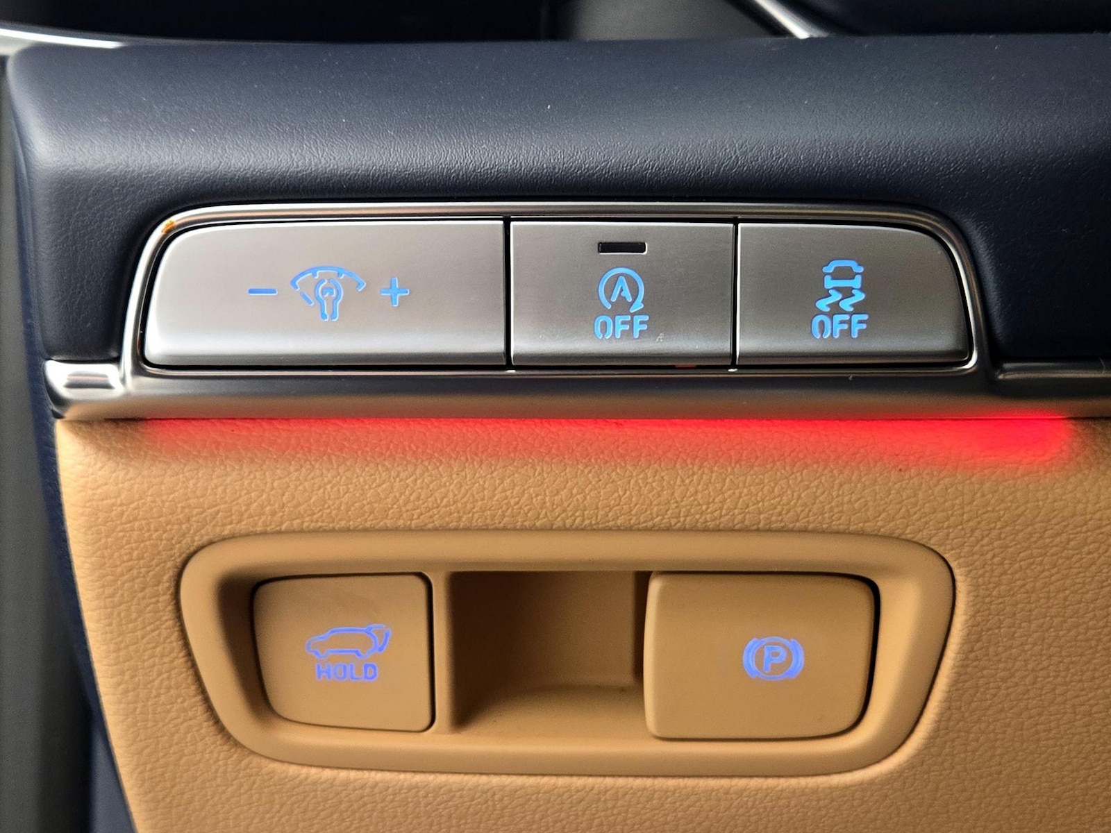 2023 GENESIS GV80 Standard - Photo 14