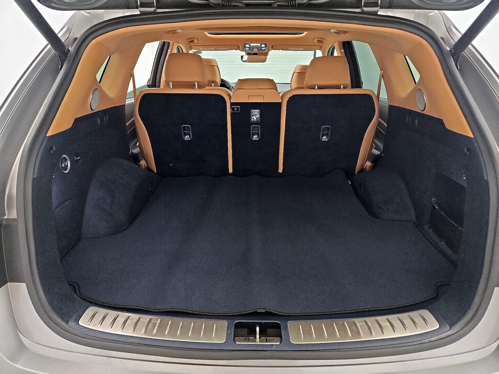 2023 GENESIS GV80 Standard - Photo 23