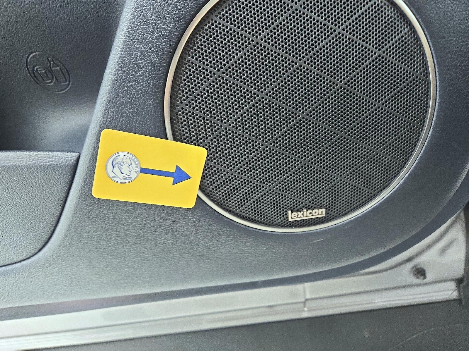 2023 GENESIS GV80 Standard - Photo 25