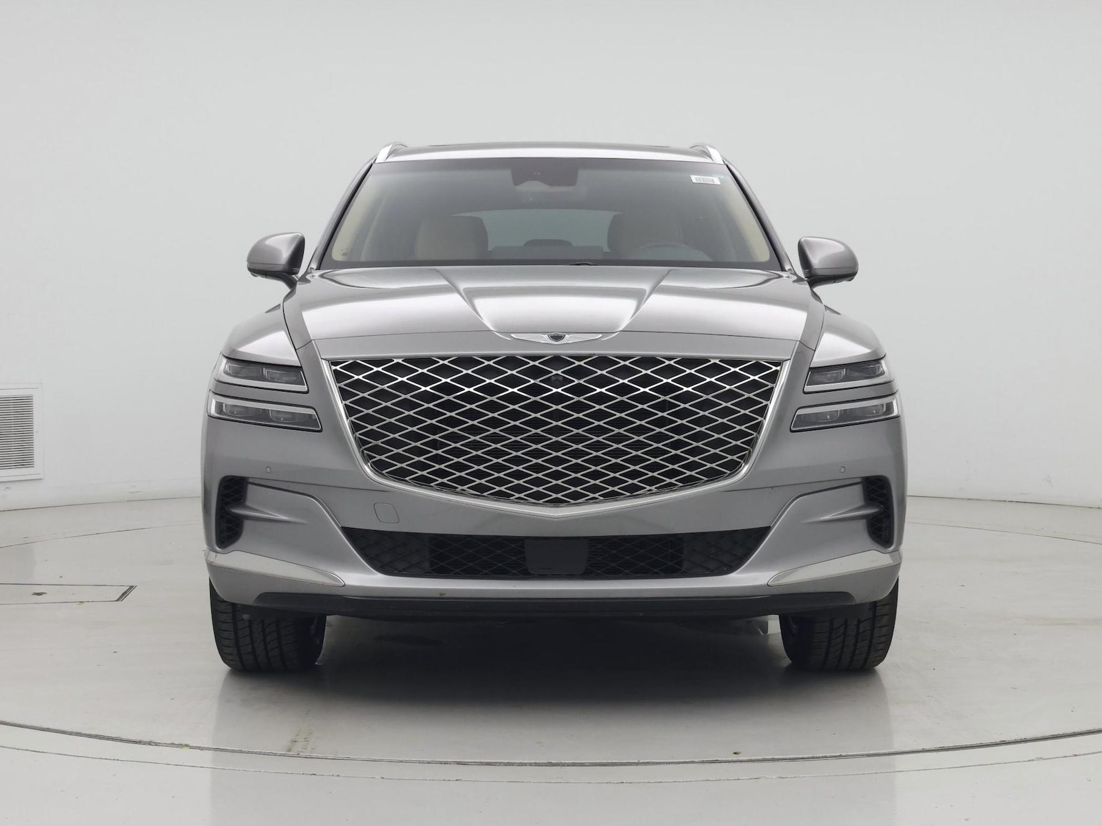 2023 GENESIS GV80 Standard - Photo 6