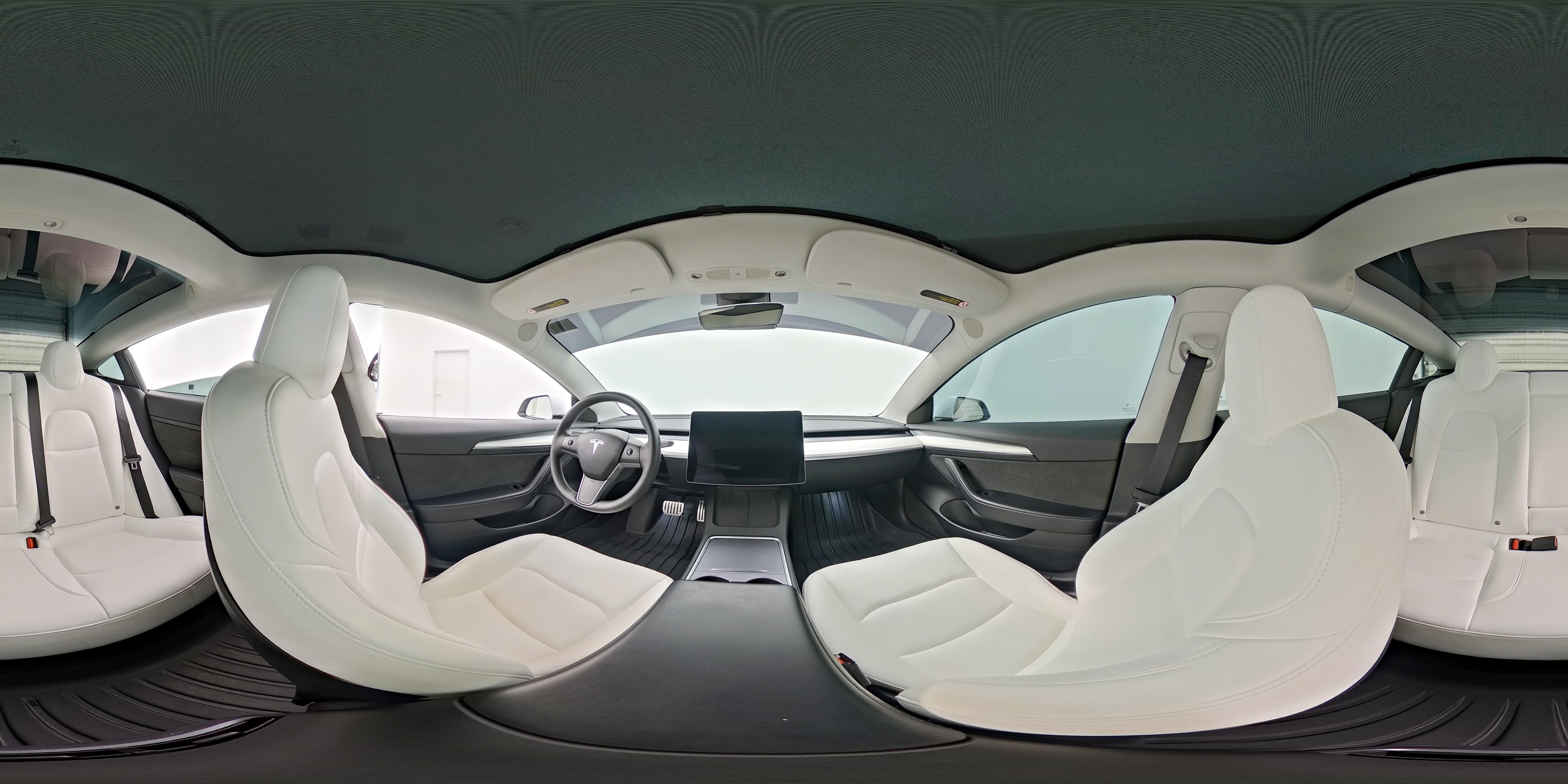 2023 Tesla Model 3 Performance - Photo 26