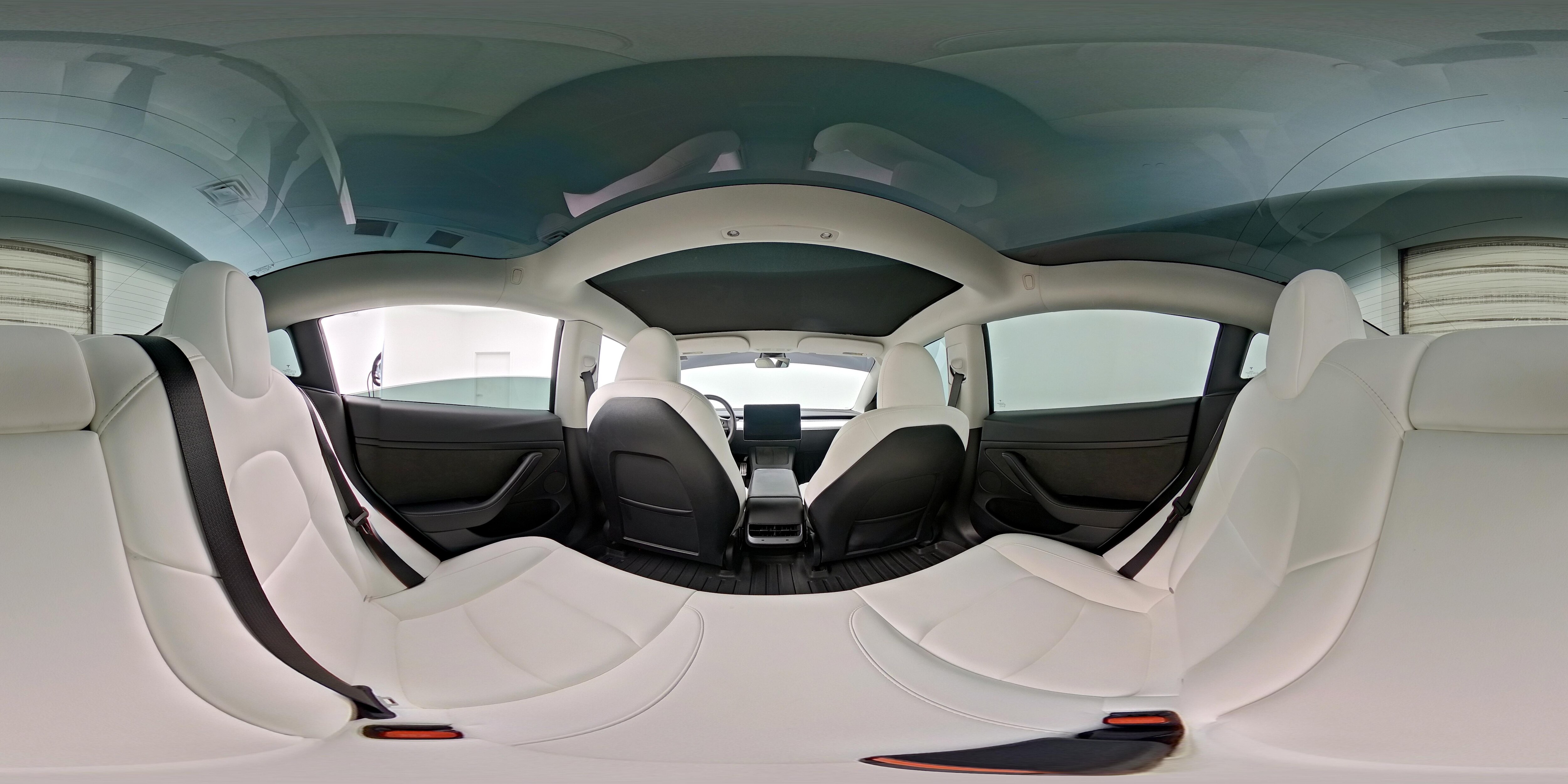 2023 Tesla Model 3 Performance - Photo 27