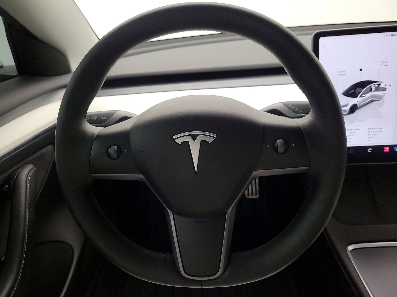 2023 Tesla Model 3 Performance - Photo 11