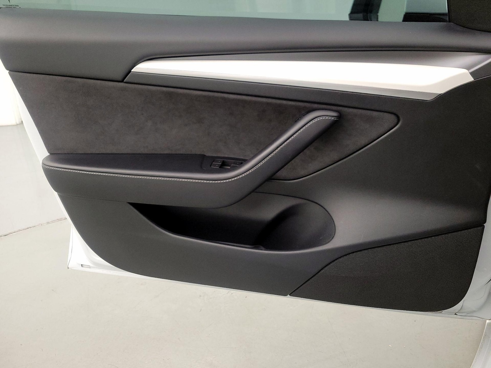 2023 Tesla Model 3 Performance - Photo 13