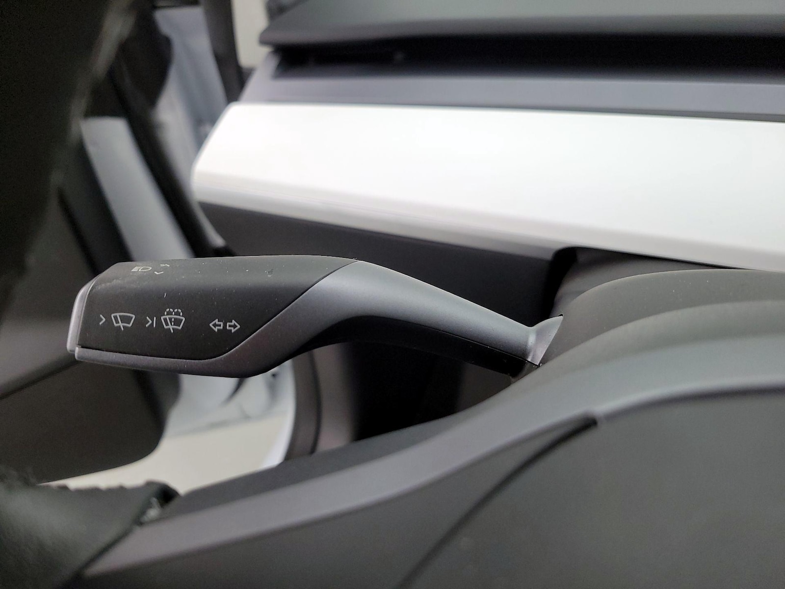 2023 Tesla Model 3 Performance - Photo 14