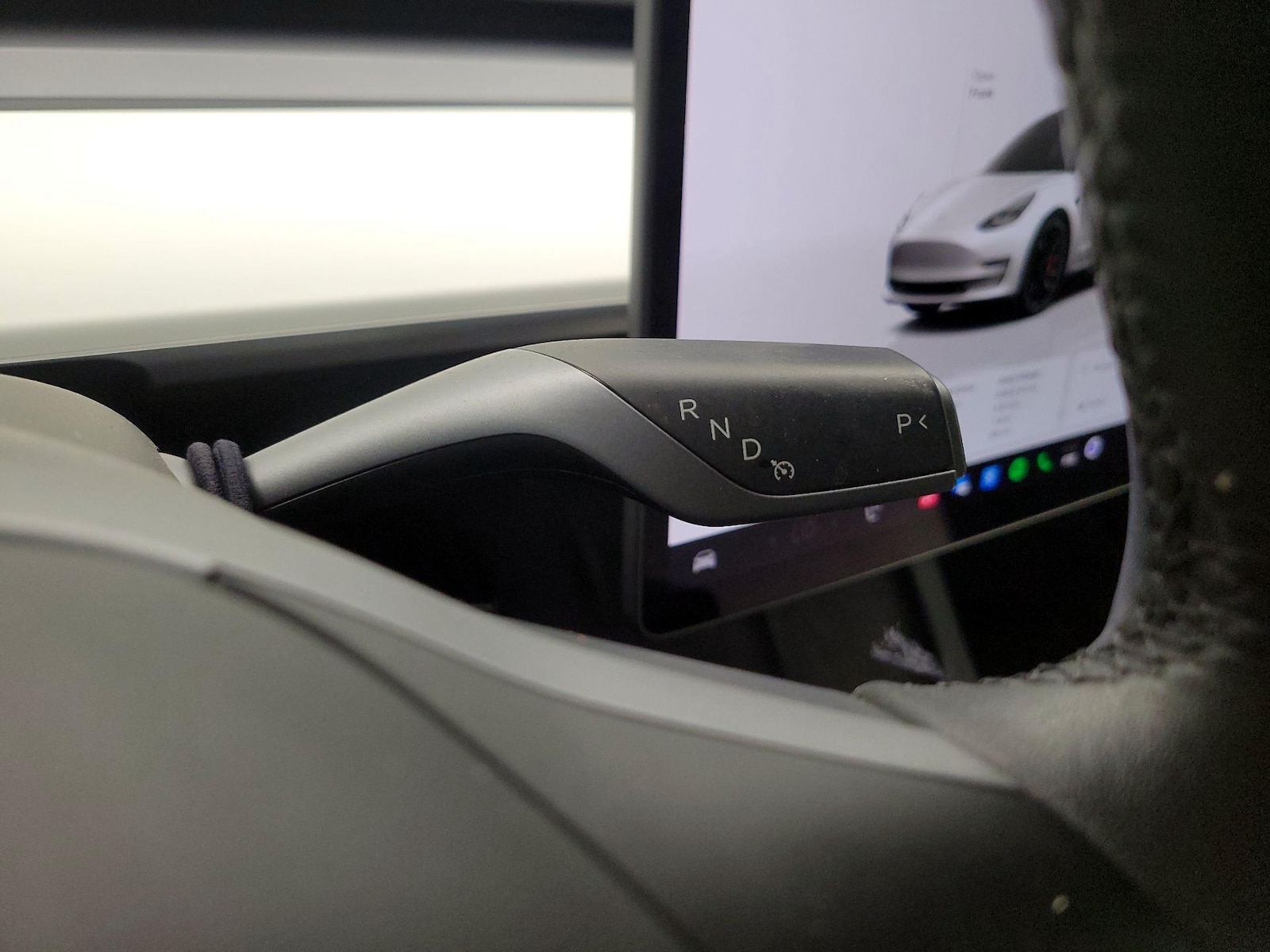 2023 Tesla Model 3 Performance - Photo 19