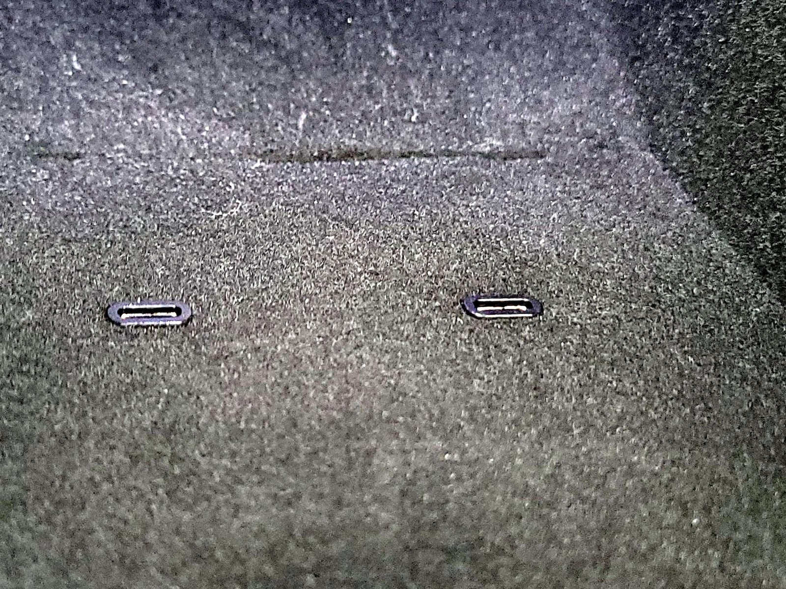 2023 Tesla Model 3 Performance - Photo 20