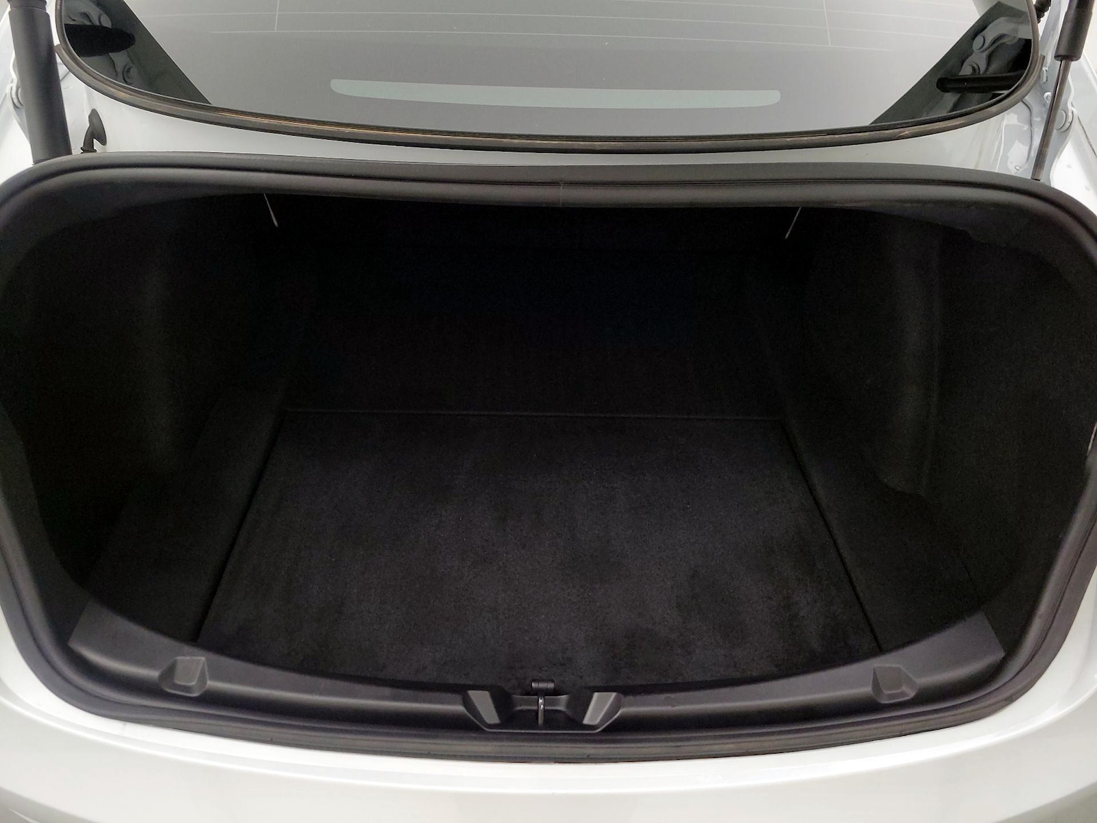 2023 Tesla Model 3 Performance - Photo 23